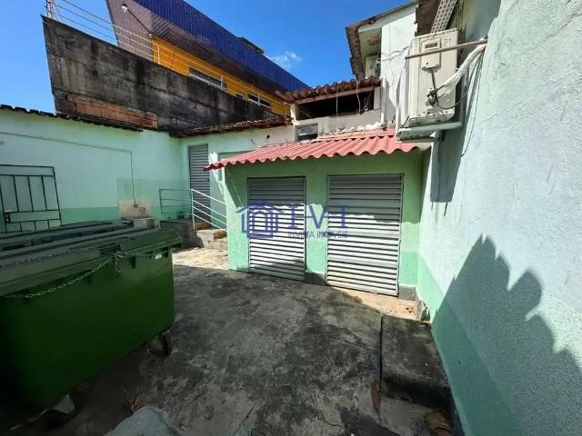 Casa aluguel em Região Geográfica Imediata de Belo Horizonte, Região Metropolitana de Belo Horizonte