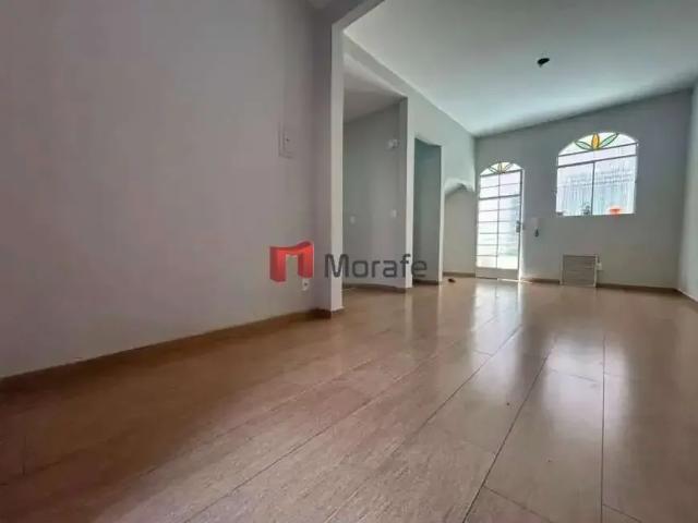 Casa aluguel em Região Geográfica Imediata de Belo Horizonte, Região Metropolitana de Belo Horizonte