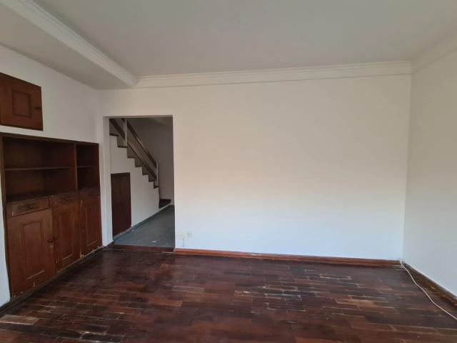 Casa aluguel em Alto dos Caiçaras, Belo Horizonte