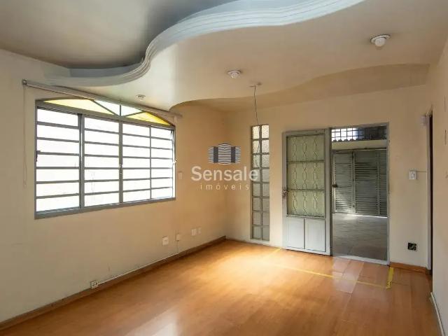 Casa aluguel em Regional Oeste, Belo Horizonte