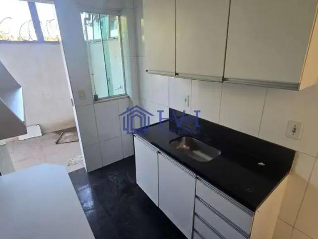 Casa aluguel em Região Geográfica Imediata de Belo Horizonte, Região Metropolitana de Belo Horizonte