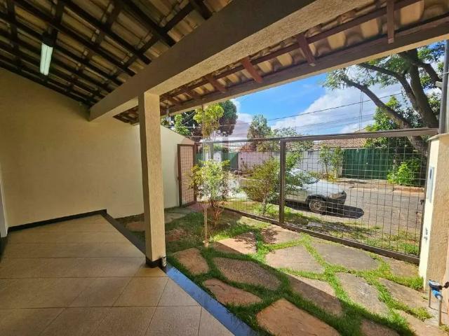 Casa aluguel em Região Geográfica Imediata de Belo Horizonte, Região Metropolitana de Belo Horizonte