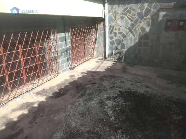 Casa aluguel em Região Geográfica Imediata de Belo Horizonte, Região Metropolitana de Belo Horizonte