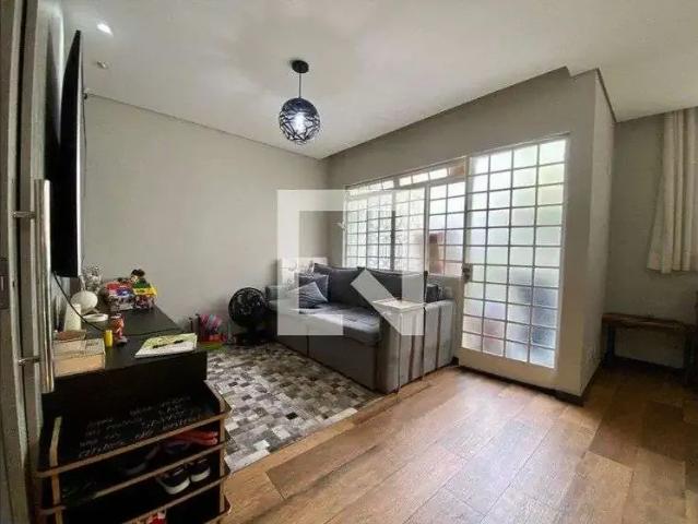 Casa aluguel em Região Geográfica Imediata de Belo Horizonte, Região Metropolitana de Belo Horizonte
