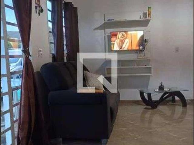 Casa aluguel em Conjunto Taquaril, Belo Horizonte