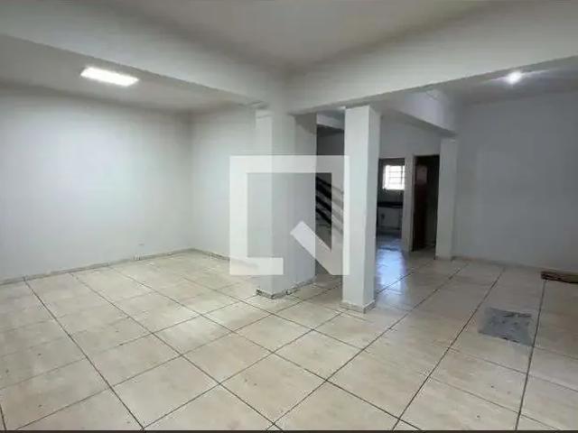 Casa aluguel em Região Geográfica Imediata de Belo Horizonte, Região Metropolitana de Belo Horizonte