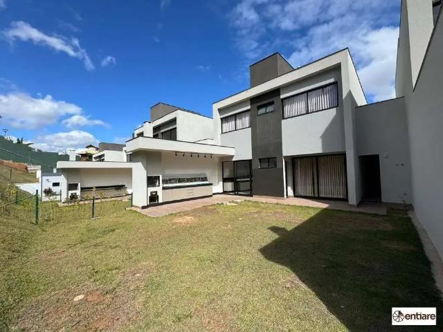 Casa aluguel em Região Geográfica Imediata de Belo Horizonte, Região Metropolitana de Belo Horizonte