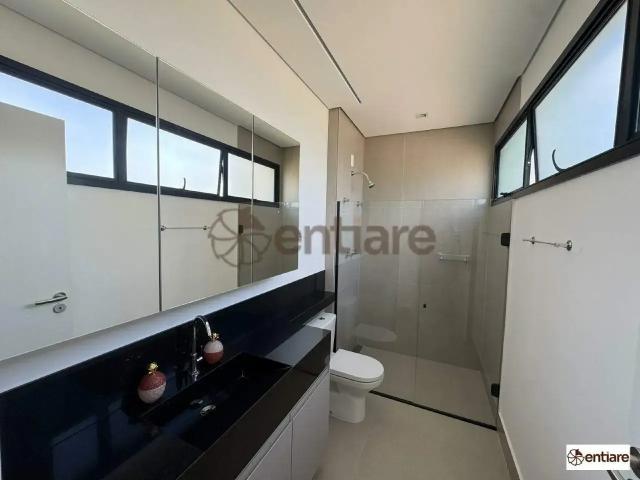Casa aluguel em Região Geográfica Imediata de Belo Horizonte, Região Metropolitana de Belo Horizonte