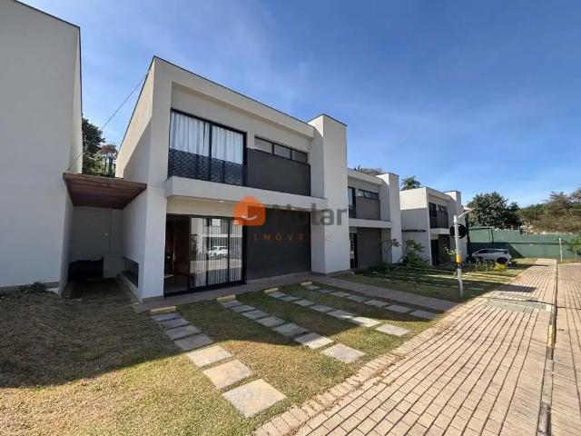Casa aluguel em Região Geográfica Imediata de Belo Horizonte, Região Metropolitana de Belo Horizonte