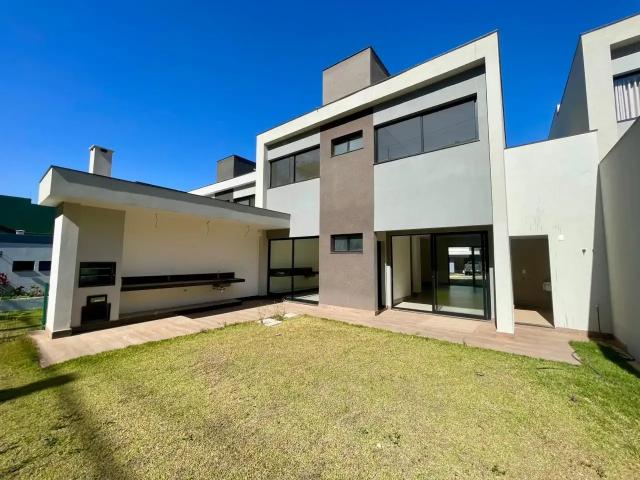 Casa aluguel em Região Geográfica Imediata de Belo Horizonte, Região Metropolitana de Belo Horizonte
