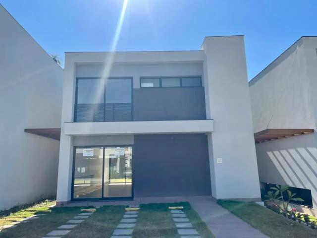 Casa aluguel em Região Geográfica Imediata de Belo Horizonte, Região Metropolitana de Belo Horizonte