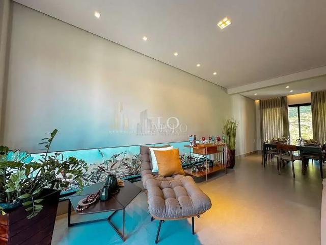 Casa aluguel em Região Geográfica Imediata de Belo Horizonte, Região Metropolitana de Belo Horizonte