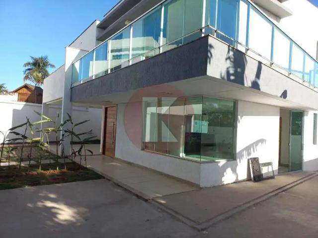 Casa aluguel em Região Geográfica Imediata de Belo Horizonte, Região Metropolitana de Belo Horizonte
