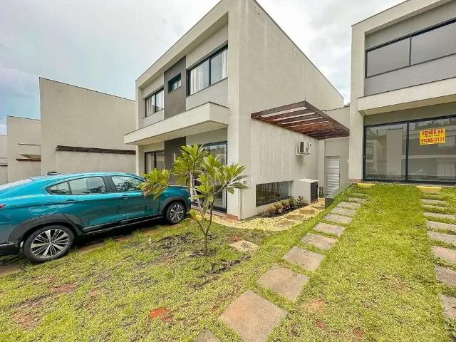 Casa aluguel em Região Geográfica Imediata de Belo Horizonte, Região Metropolitana de Belo Horizonte