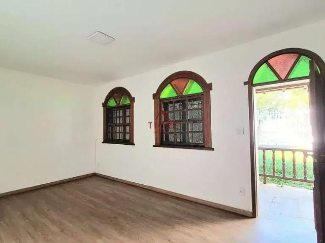 Casa aluguel em Região Geográfica Imediata de Belo Horizonte, Região Metropolitana de Belo Horizonte