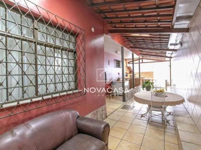 Casa aluguel em Região Geográfica Imediata de Belo Horizonte, Região Metropolitana de Belo Horizonte
