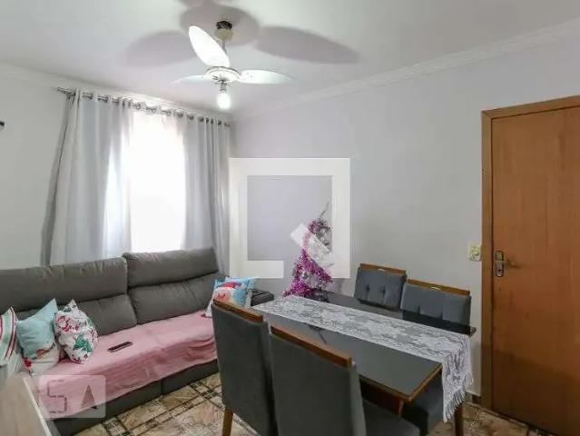 Casa aluguel em Região Geográfica Imediata de Belo Horizonte, Região Metropolitana de Belo Horizonte