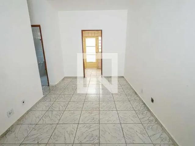 Casa aluguel em Região Geográfica Imediata de Belo Horizonte, Região Metropolitana de Belo Horizonte
