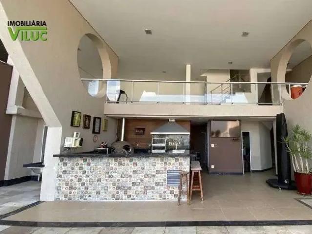 Casa aluguel em Região Geográfica Imediata de Belo Horizonte, Região Metropolitana de Belo Horizonte