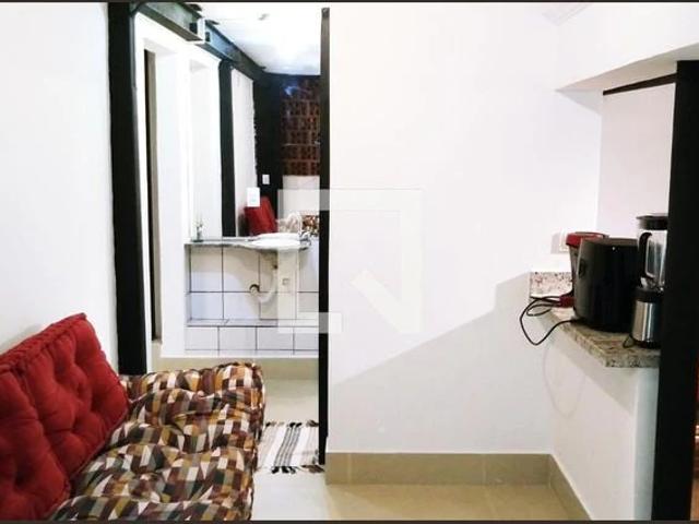 Casa aluguel em Regional Oeste, Belo Horizonte