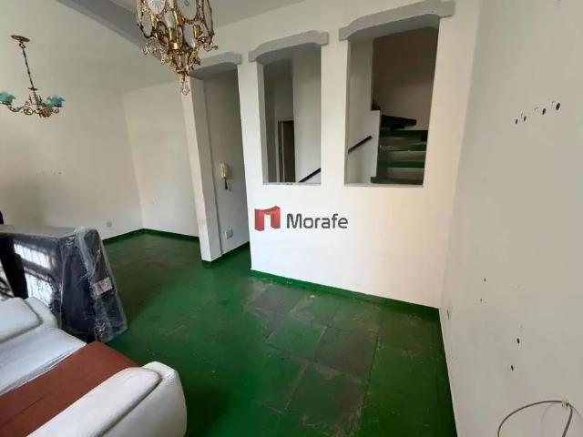 Casa aluguel em Região Geográfica Imediata de Belo Horizonte, Região Metropolitana de Belo Horizonte