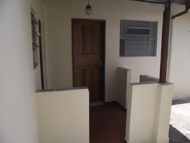 Casa aluguel em Região Geográfica Imediata de Belo Horizonte, Região Metropolitana de Belo Horizonte