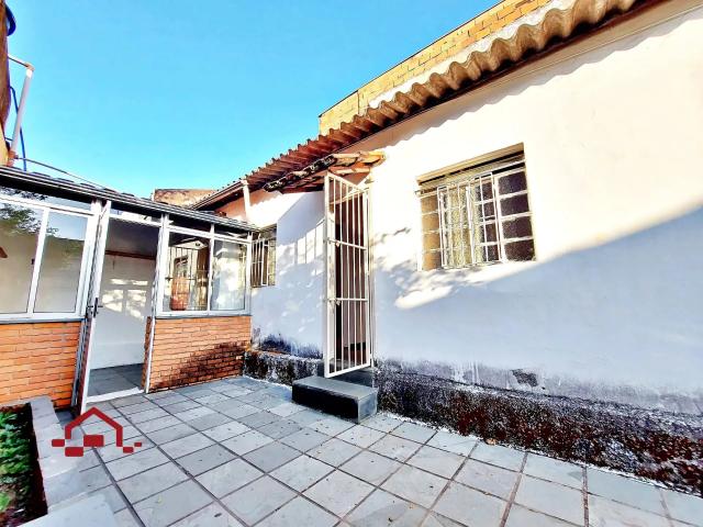 Casa aluguel em Regional Noroeste, Belo Horizonte