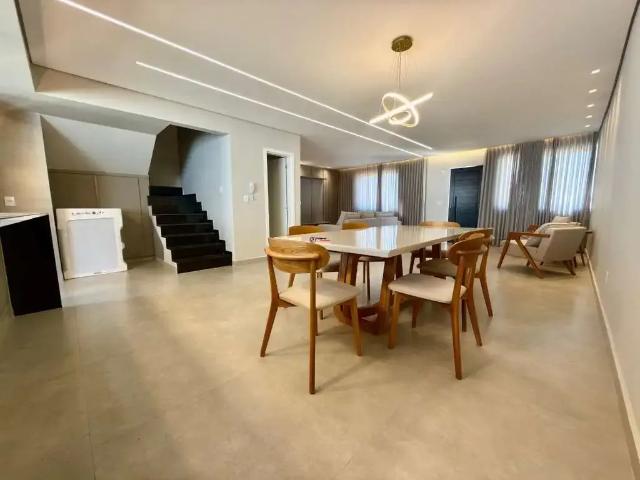 Casa aluguel em Região Geográfica Imediata de Belo Horizonte, Região Metropolitana de Belo Horizonte