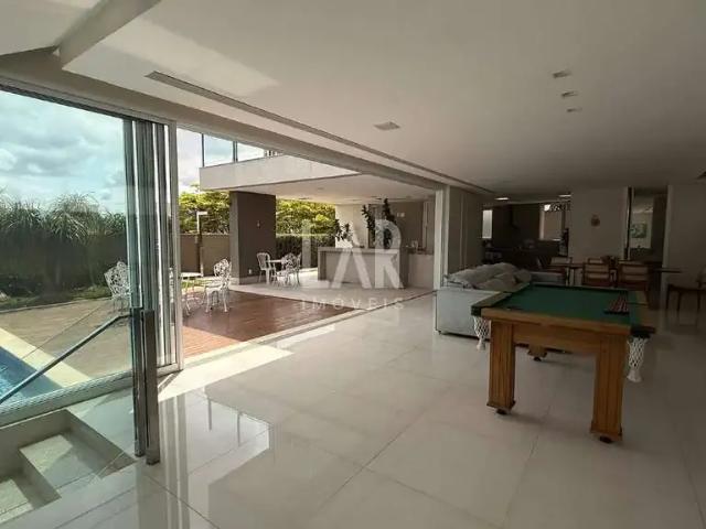 Casa aluguel em Região Geográfica Imediata de Belo Horizonte, Região Metropolitana de Belo Horizonte