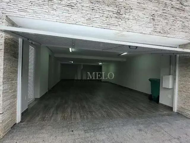 Casa aluguel em Região Geográfica Imediata de Belo Horizonte, Região Metropolitana de Belo Horizonte