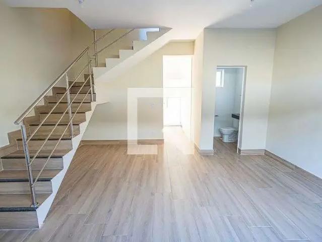 Casa aluguel em Região Geográfica Imediata de Belo Horizonte, Região Metropolitana de Belo Horizonte