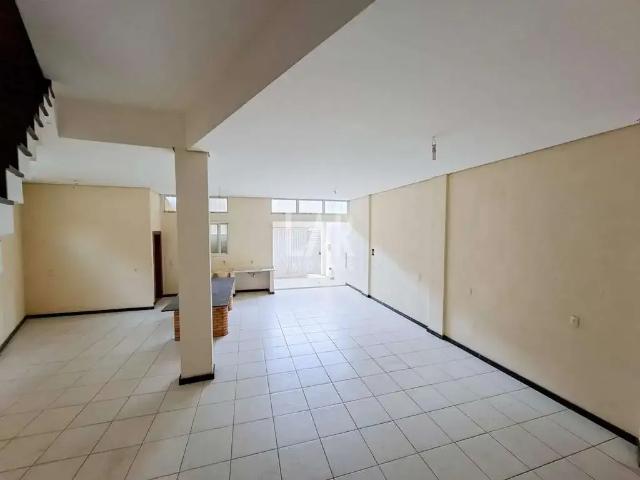 Casa aluguel em Região Geográfica Imediata de Belo Horizonte, Região Metropolitana de Belo Horizonte