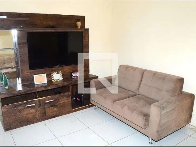 Casa aluguel em Região Geográfica Imediata de Belo Horizonte, Região Metropolitana de Belo Horizonte