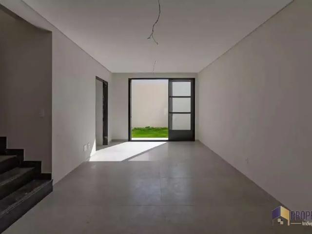 Casa aluguel em Região Geográfica Imediata de Belo Horizonte, Região Metropolitana de Belo Horizonte