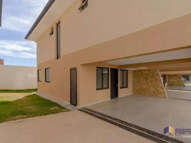 Casa aluguel em Região Geográfica Imediata de Belo Horizonte, Região Metropolitana de Belo Horizonte