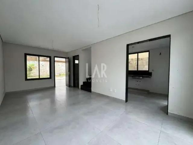 Casa aluguel em Região Geográfica Imediata de Belo Horizonte, Região Metropolitana de Belo Horizonte