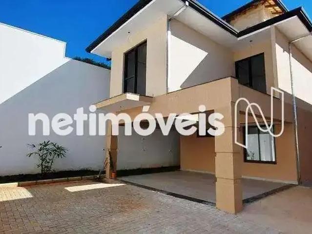 Casa aluguel em Região Geográfica Imediata de Belo Horizonte, Região Metropolitana de Belo Horizonte