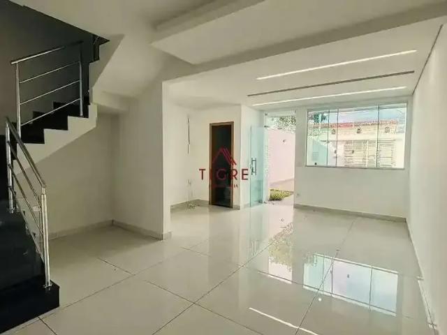 Casa aluguel em Região Geográfica Imediata de Belo Horizonte, Região Metropolitana de Belo Horizonte