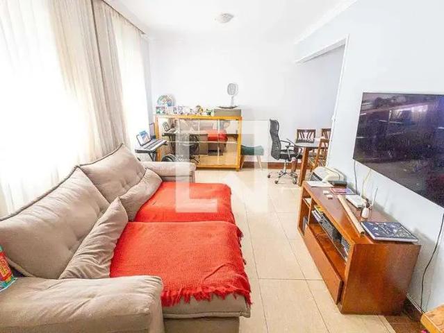 Casa aluguel em Região Geográfica Imediata de Belo Horizonte, Região Metropolitana de Belo Horizonte