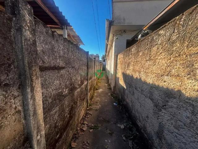 Casa aluguel em Região Geográfica Imediata de Belo Horizonte, Região Metropolitana de Belo Horizonte