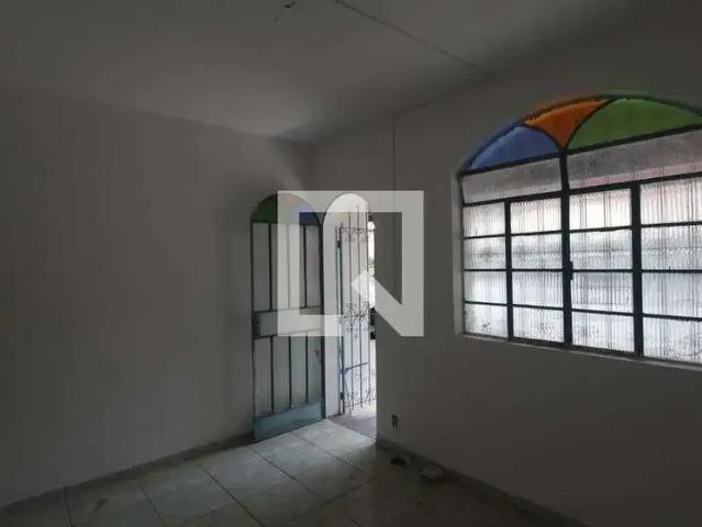 Casa aluguel em Região Geográfica Imediata de Belo Horizonte, Região Metropolitana de Belo Horizonte