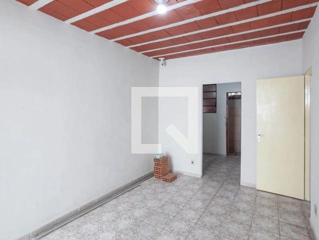 Casa aluguel em Pampulha, Belo Horizonte