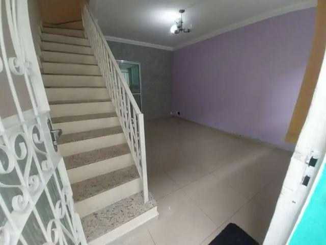 Casa aluguel em Região Geográfica Imediata de Belo Horizonte, Região Metropolitana de Belo Horizonte