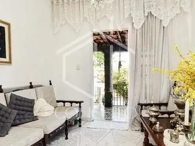 Casa aluguel em Região Geográfica Imediata de Belo Horizonte, Região Metropolitana de Belo Horizonte