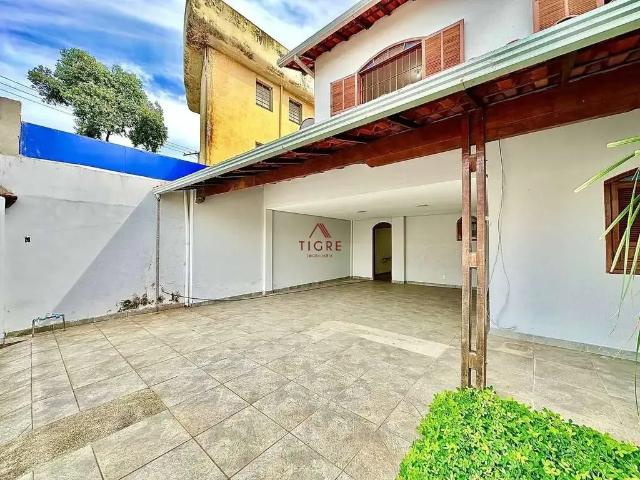 Casa aluguel em Região Geográfica Imediata de Belo Horizonte, Região Metropolitana de Belo Horizonte