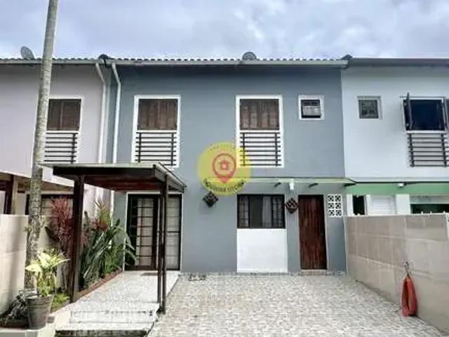 Casa aluguel em Região Imediata de Santos, Região Metropolitana da Baixada Santista