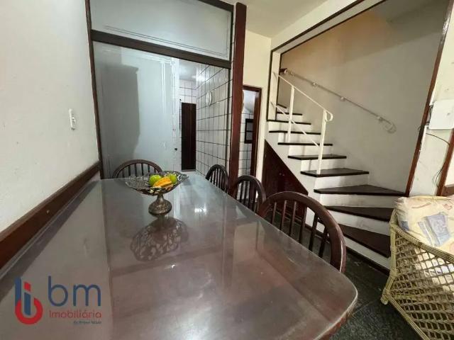 Casa aluguel em Região Imediata de Santos, Região Metropolitana da Baixada Santista