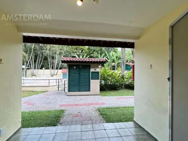 Casa aluguel em Região Imediata de Santos, Região Metropolitana da Baixada Santista