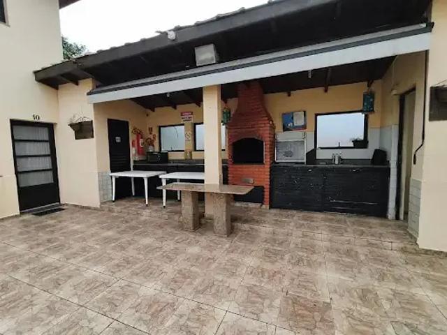 Casa aluguel em Região Imediata de Santos, Região Metropolitana da Baixada Santista
