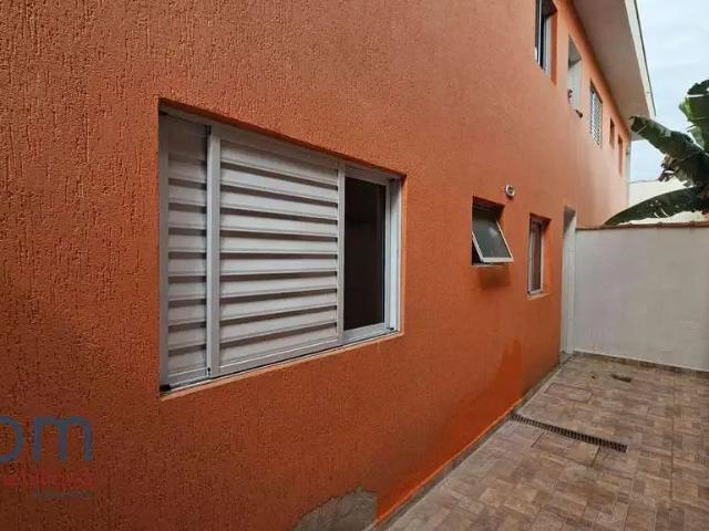 Casa aluguel em Região Imediata de Santos, Região Metropolitana da Baixada Santista
